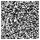 QR code with Mark McCarty Carpentry Inc contacts