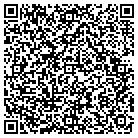 QR code with Vilas Restaurant & Lounge contacts