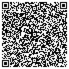 QR code with United Solutions Group Inc contacts