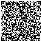 QR code with Cadoro Properties Inc contacts
