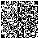 QR code with Orlando Regional Research Inst contacts
