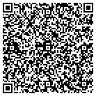 QR code with Staats AC & Commercial Rfrgn contacts