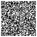 QR code with Degil USA contacts