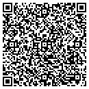 QR code with Dollar Zone LLC contacts