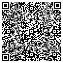 QR code with Girlz Lyfe contacts