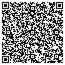 QR code with Seahorse Marine Service contacts