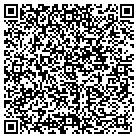 QR code with Reynolds Industrial Service contacts