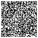 QR code with Ketchikan Plaza contacts