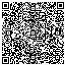QR code with Swift Flooring Inc contacts