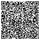 QR code with Earle Senior High School contacts
