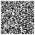QR code with Vacation Vlg At Bonaventure contacts