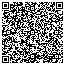 QR code with Mike Baker Tile contacts
