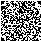 QR code with Wee Care Preschool Inc contacts