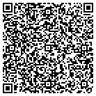 QR code with Frank Manzo Pool Coatings contacts