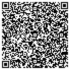 QR code with Palm Beach Market Place contacts