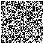 QR code with National Alarm Service Of Ne Fl contacts