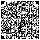 QR code with Condenser Maintenance Supply contacts