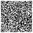 QR code with Dealer Profit & Systems Inc contacts