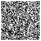 QR code with West Valley High School contacts