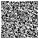 QR code with Venture Marine Inc contacts