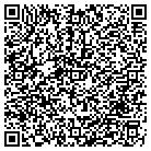 QR code with Sugar Creek Foods-Russellville contacts