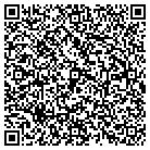 QR code with Tradesman Trailers Inc contacts