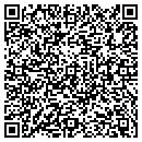 QR code with KEEL Farms contacts