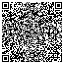 QR code with Rj Drywall Inc contacts