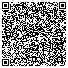 QR code with Dominion Business Supls USA contacts