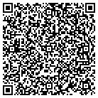 QR code with Weichert Realtors Southern Chc contacts