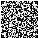 QR code with So Quick Printing contacts