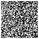 QR code with Amko Quality Buildings contacts