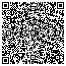 QR code with Rein Bow Farms Inc contacts