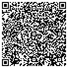 QR code with Parker Pest Control Law contacts