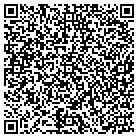 QR code with Trinity Freewill Baptist Charity contacts