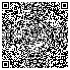 QR code with Mandarin Mortgage & Financial contacts