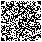 QR code with JVR Productions Inc contacts