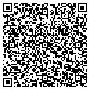 QR code with Sunset Meat Market contacts