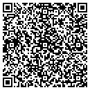 QR code with Mae's Army Store contacts