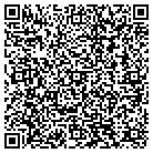 QR code with Sun Village Apartments contacts