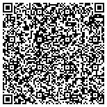 QR code with Twelve Trees Business Park contacts