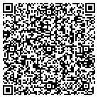 QR code with Banyan Tree Books & Cafe contacts
