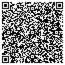 QR code with Fortuna Pizzeria LA contacts