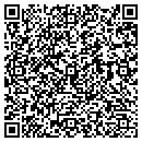 QR code with Mobile Salon contacts