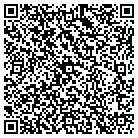 QR code with Chung Euihwang Academy contacts