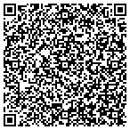 QR code with Florida Valuation & Consultant contacts