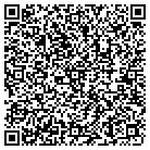 QR code with Carrollwood Partners LLC contacts