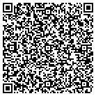 QR code with Carrollwood Partners LLC contacts