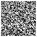 QR code with Douglas R Beam contacts