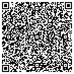 QR code with Verna Mae Eady Real Estate Inc contacts